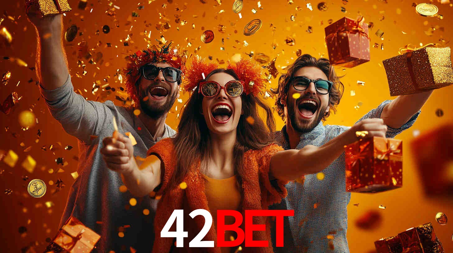 42bet
