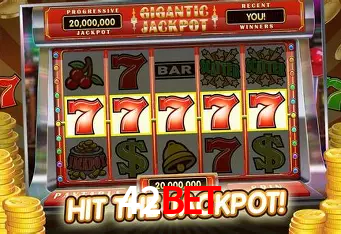 Desvendando o Mundo dos Jogos Virtuais na 42bet