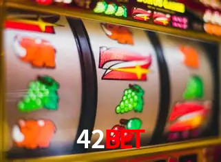 Descubra a Essência do 42bet: Nossa História e Compromissos