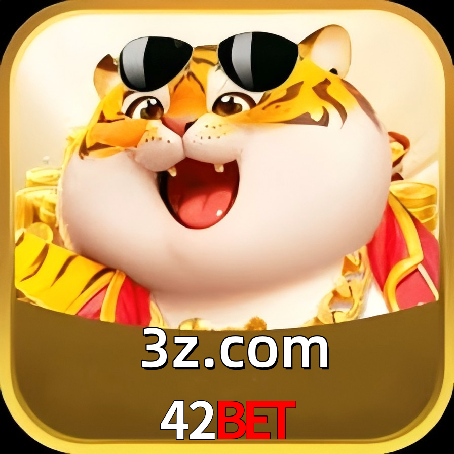 42BET