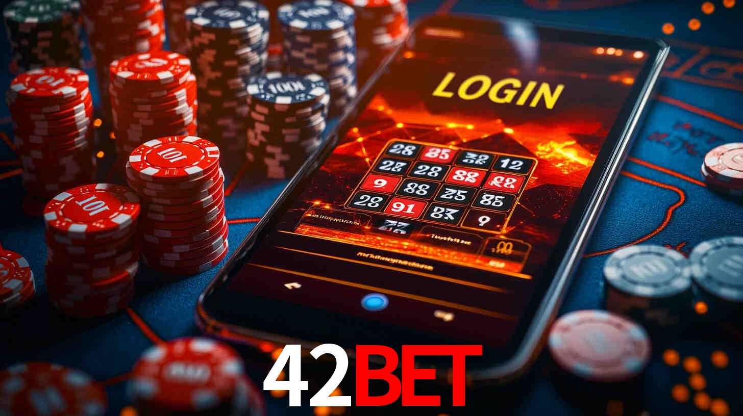 42bet.com