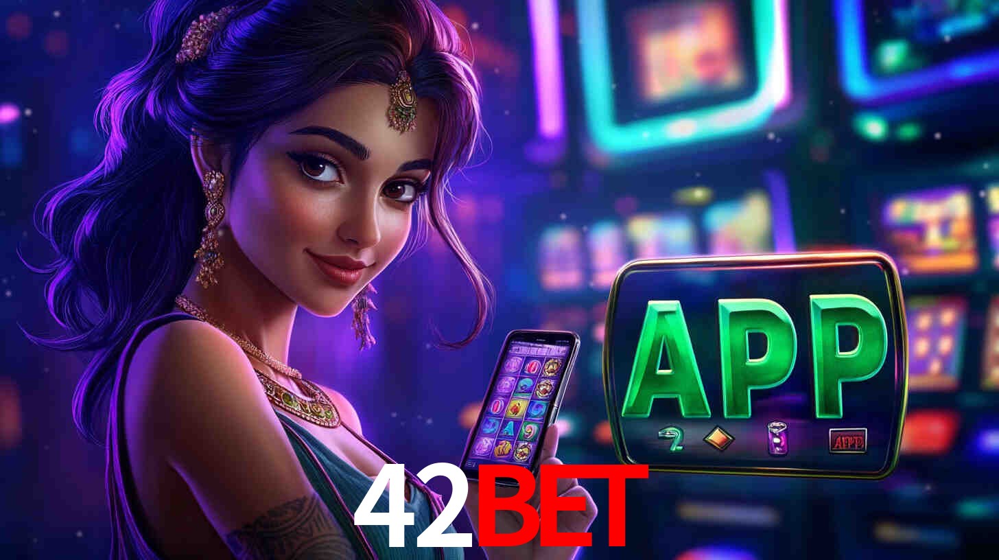 42bet: Jogue Crash e Experimente Alta Recompensa Instantânea