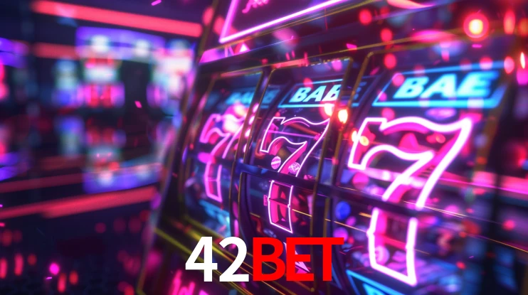 API Integration 42bet