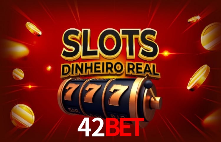 Benefícios da Conta 42bet