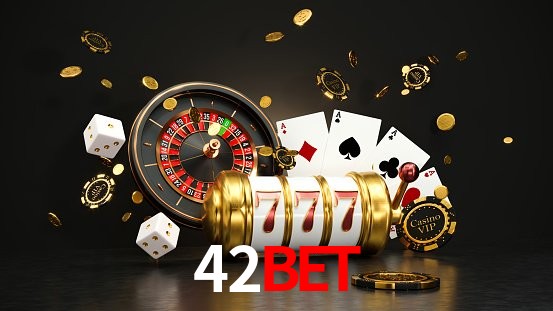 Football Betting 42bet