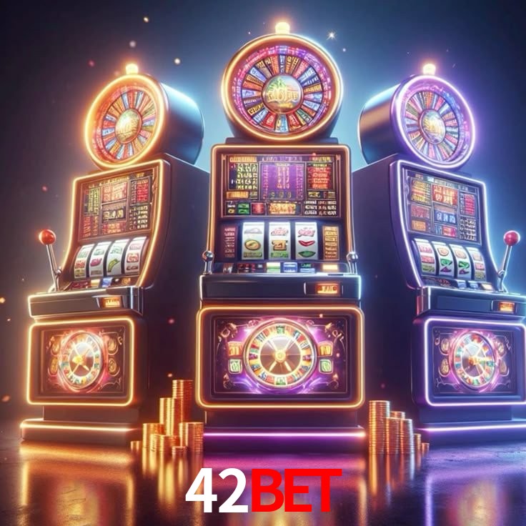 42bet,42bet.com