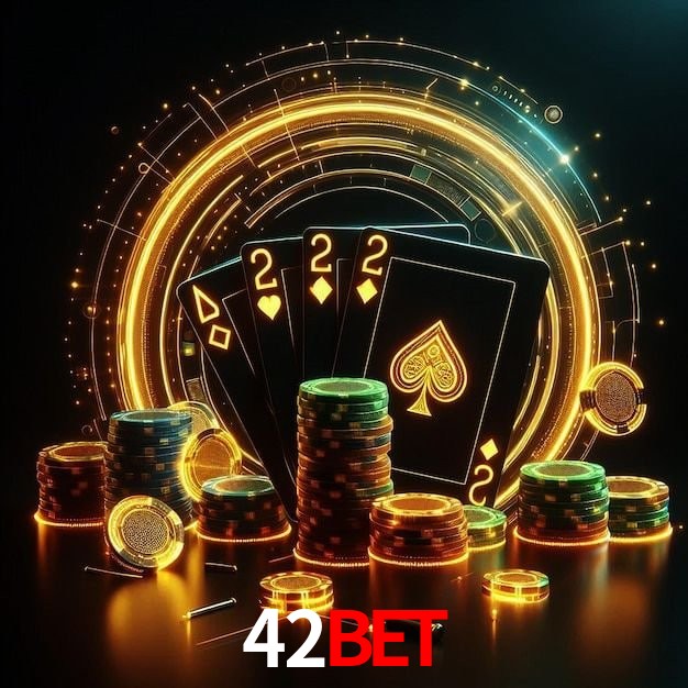 Apostas de Tênis 42bet