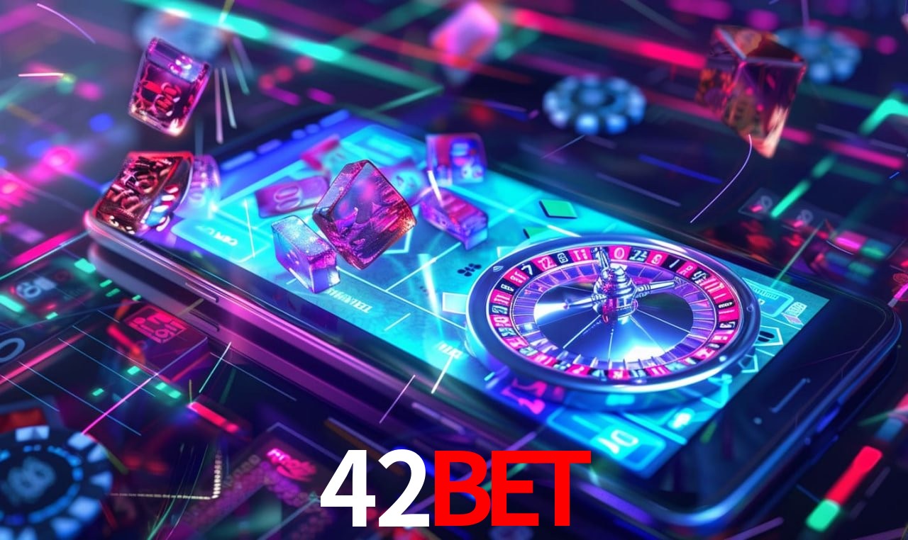Casino VIP 42bet