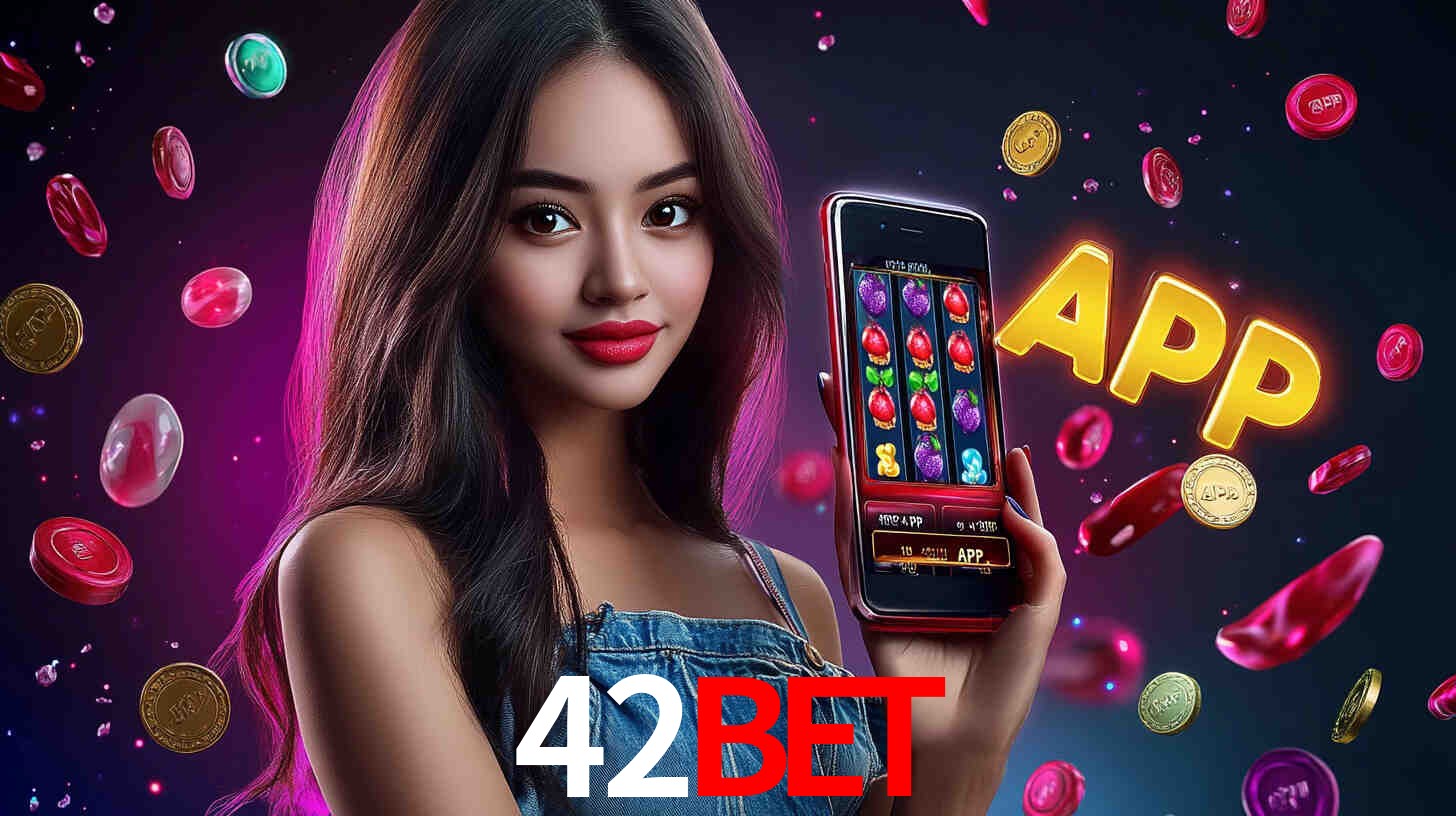 Apostas Esportivas na 42bet: Um Guia Completo