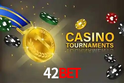 42bet,42bet.com