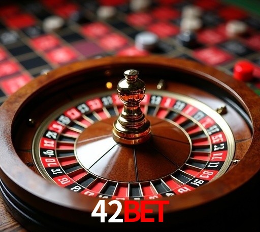 Segurança 2FA 42bet