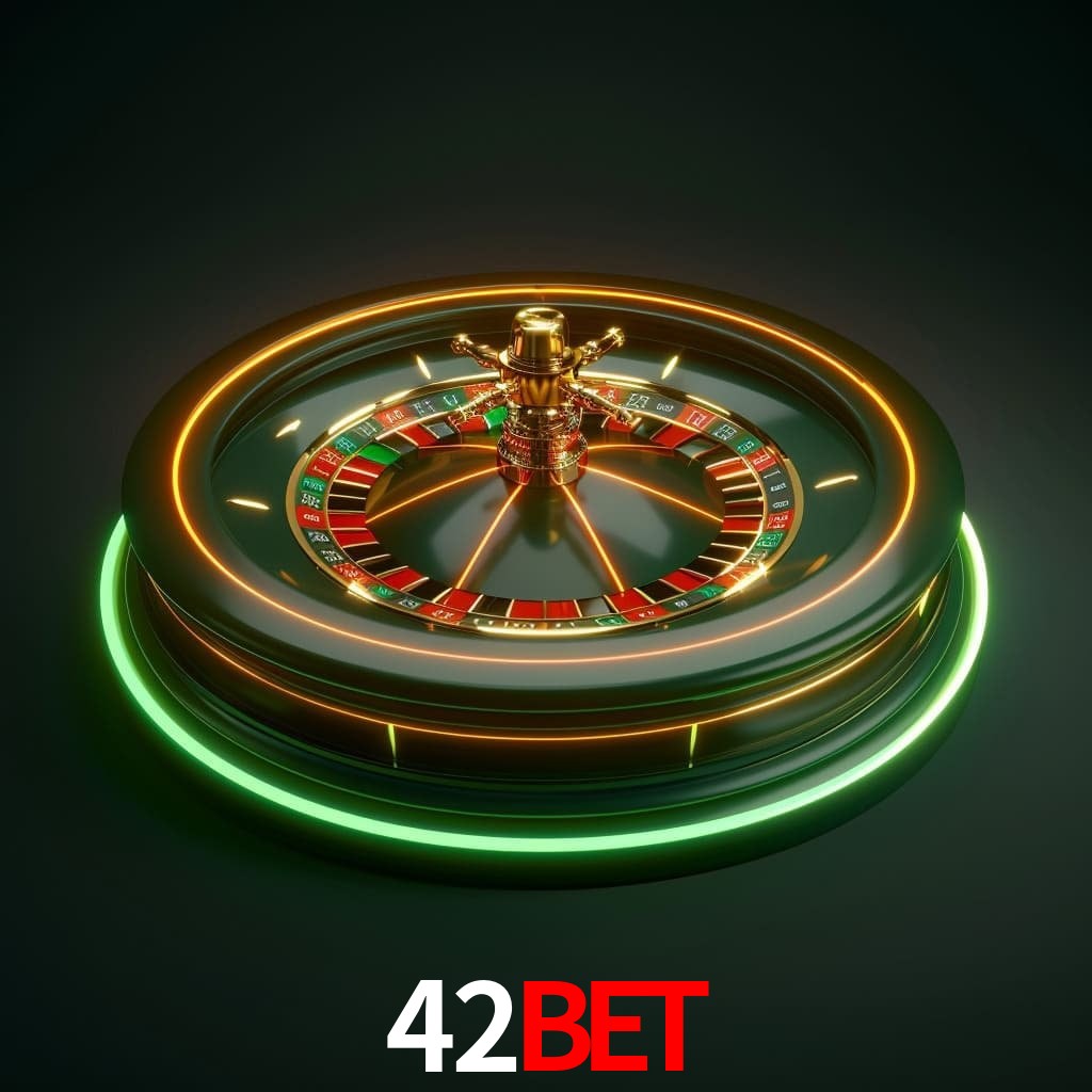 42bet.com