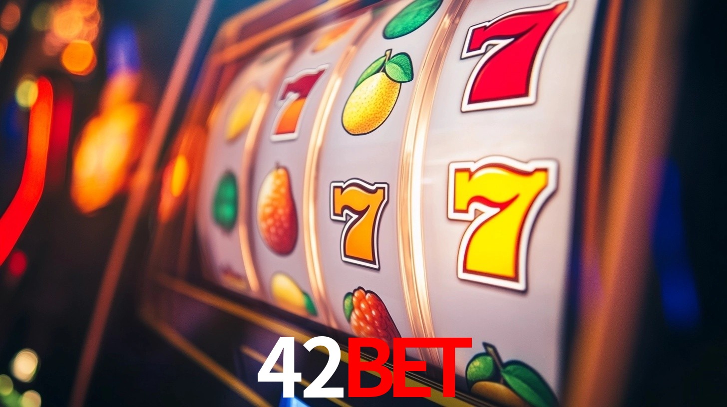 42bet App Interface