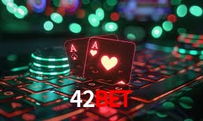 Jogo Aviator 42bet