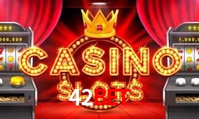 Game Providers 42bet