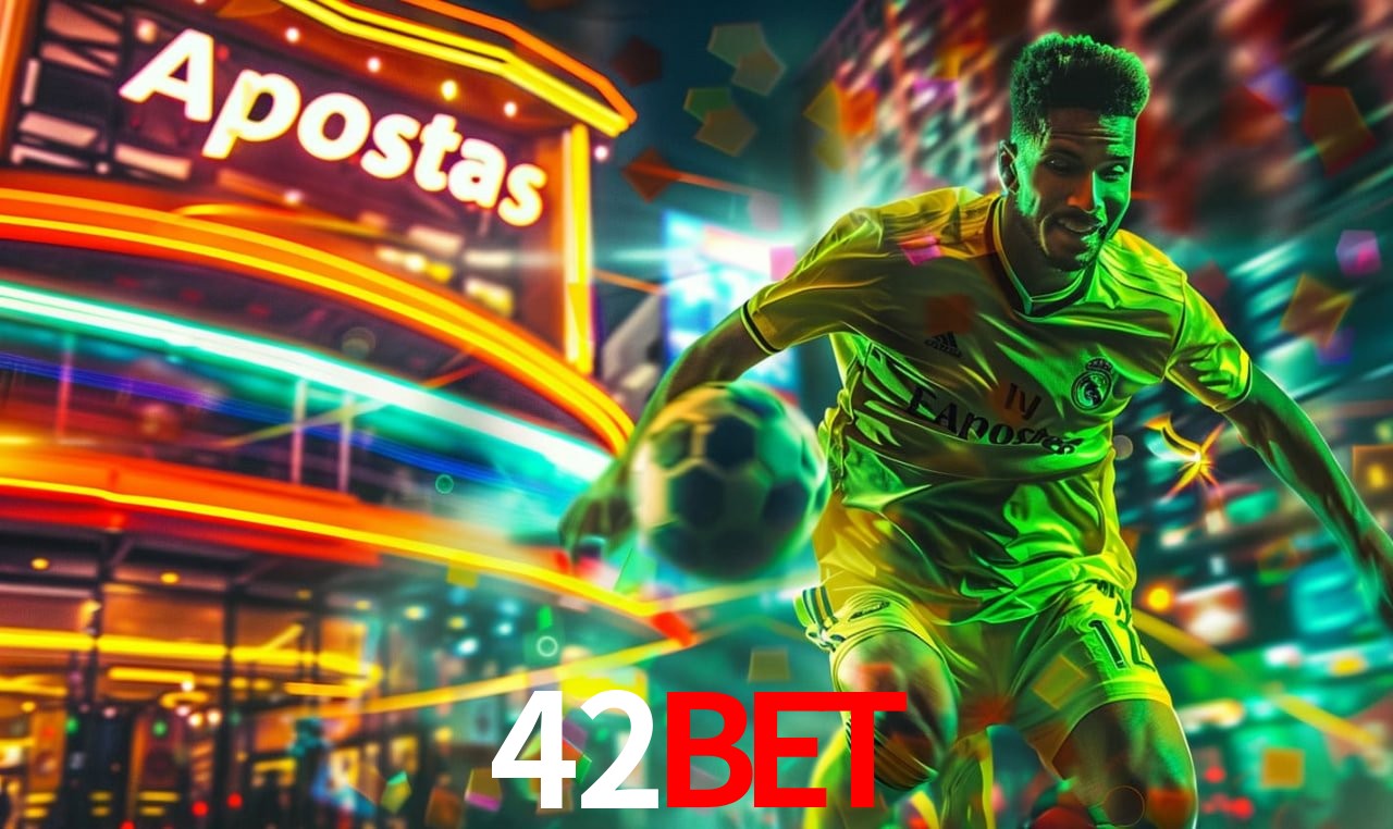 Apostas de Basquete 42bet