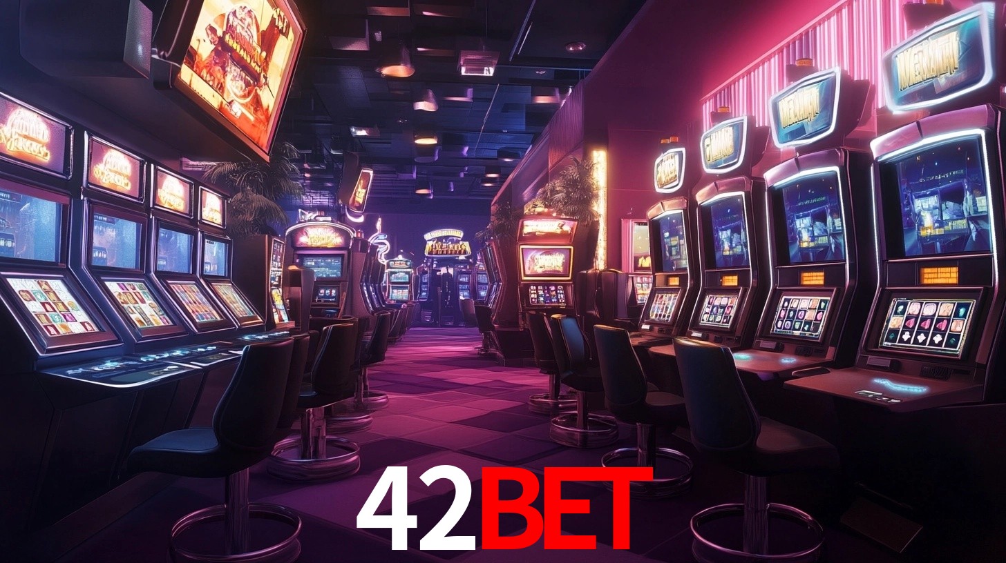 Instant EasyPaisa 42bet