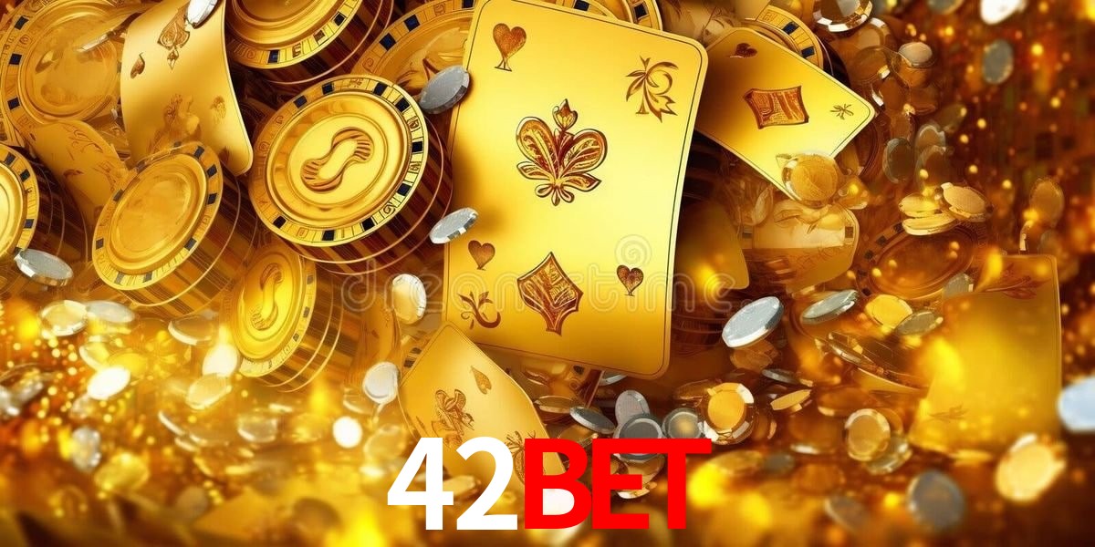 Explorando a Categoria de Eventos em Apostas na 42bet