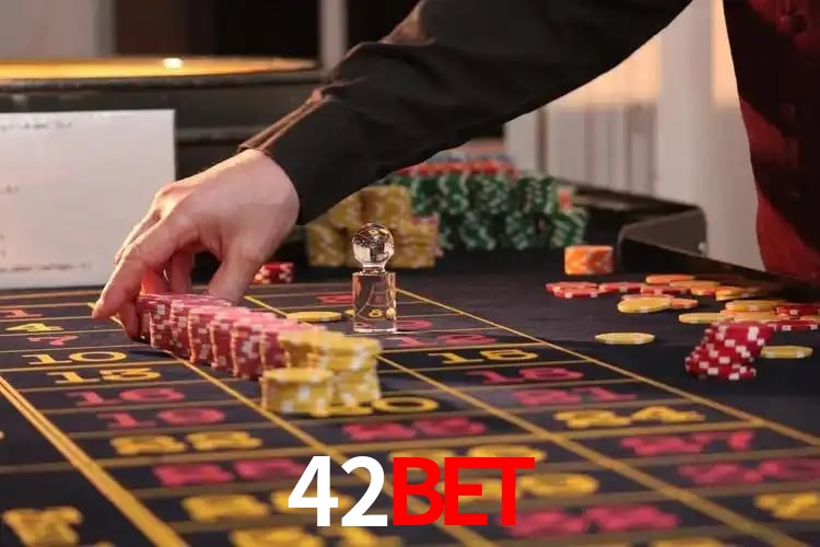A Popularidade dos Caça-Níqueis no 42bet