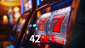 Estatísticas do Jogo 42bet