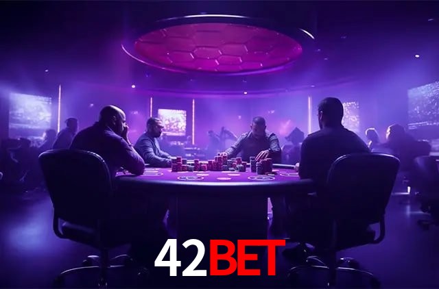 Estratégias Crash Games 42bet
