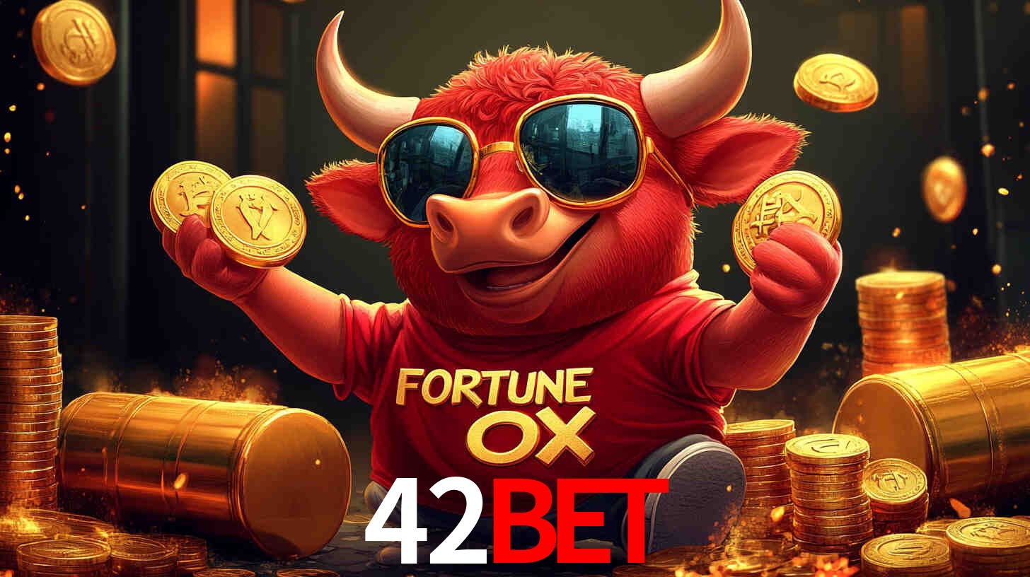 Descubra o Programa VIP da 42bet: Vantagens Exclusivas para Jogadores