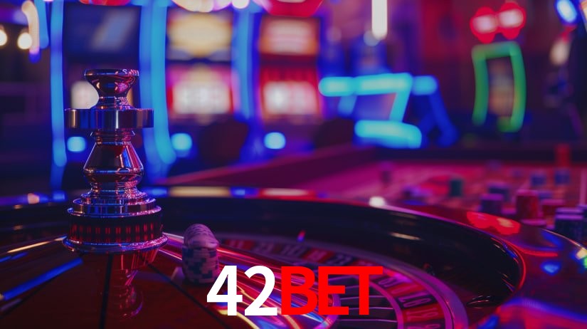 42bet