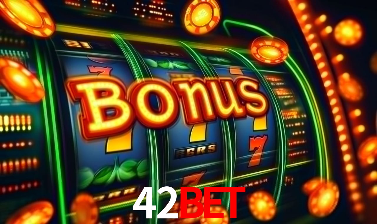 Crash Games Strategies 42bet