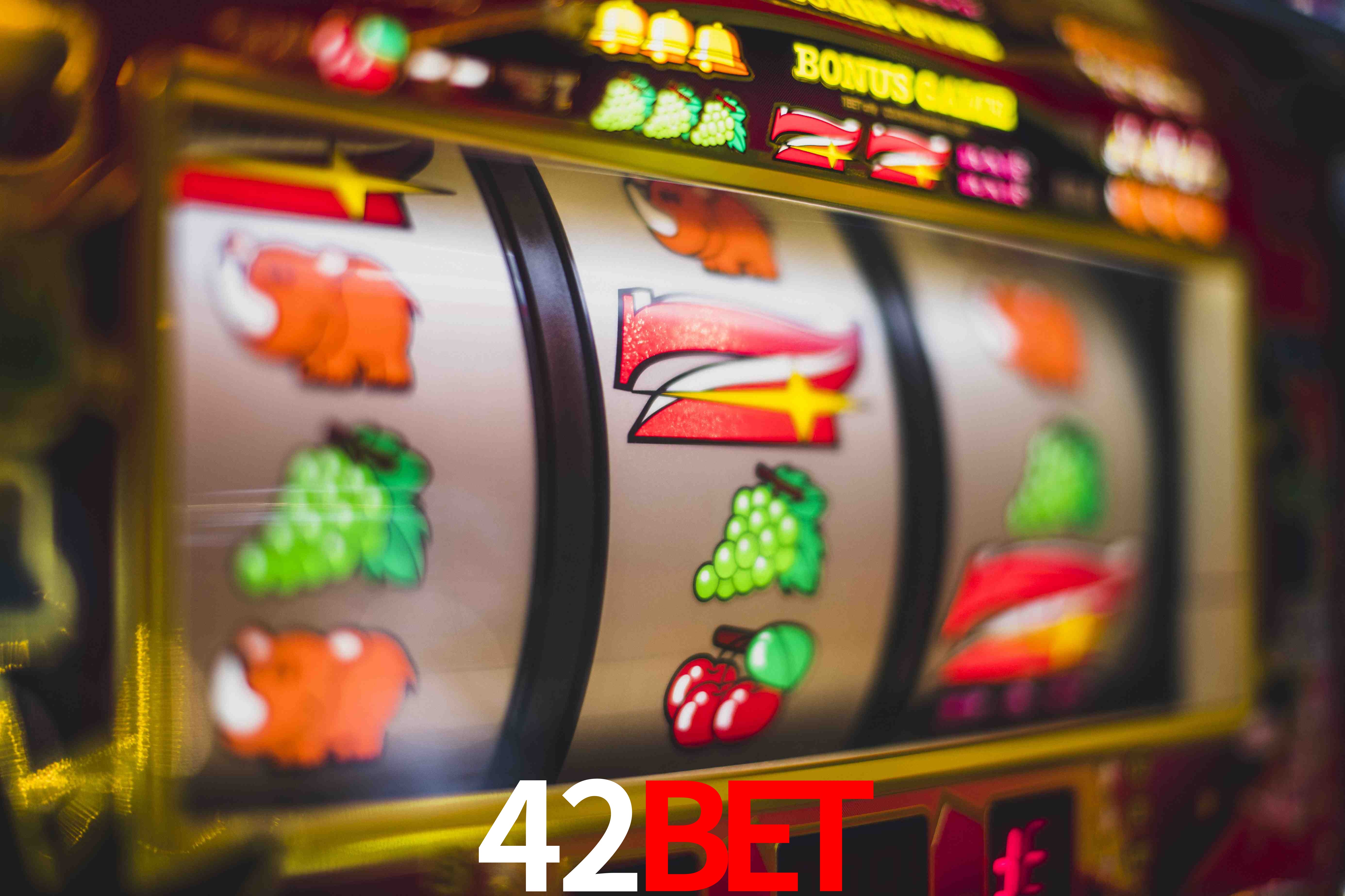 Basketball Betting 42bet