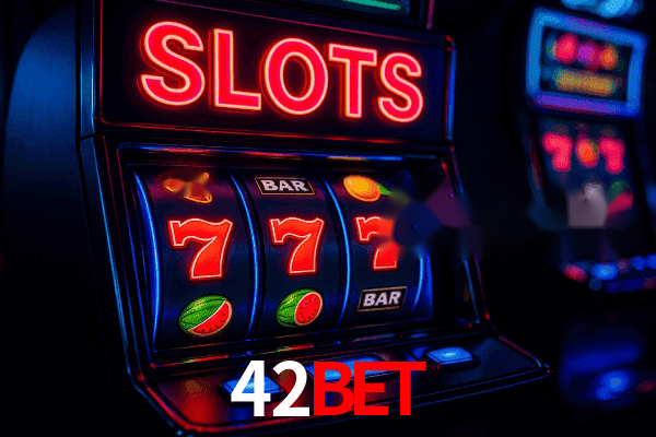 Design Responsivo 42bet
