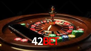 Sports Statistics 42bet