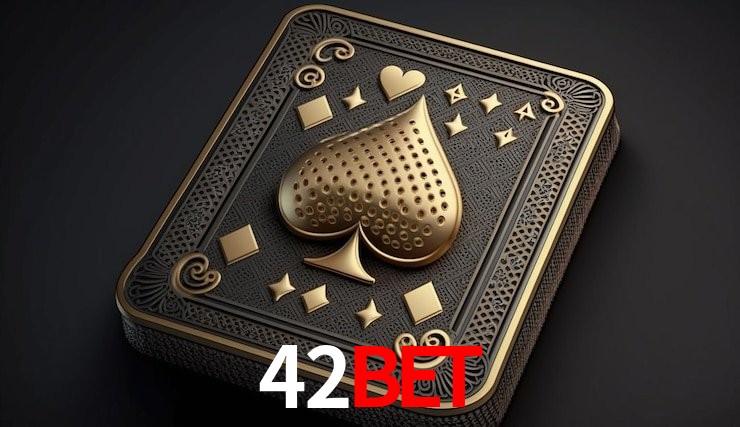 Estatísticas Crash Games 42bet