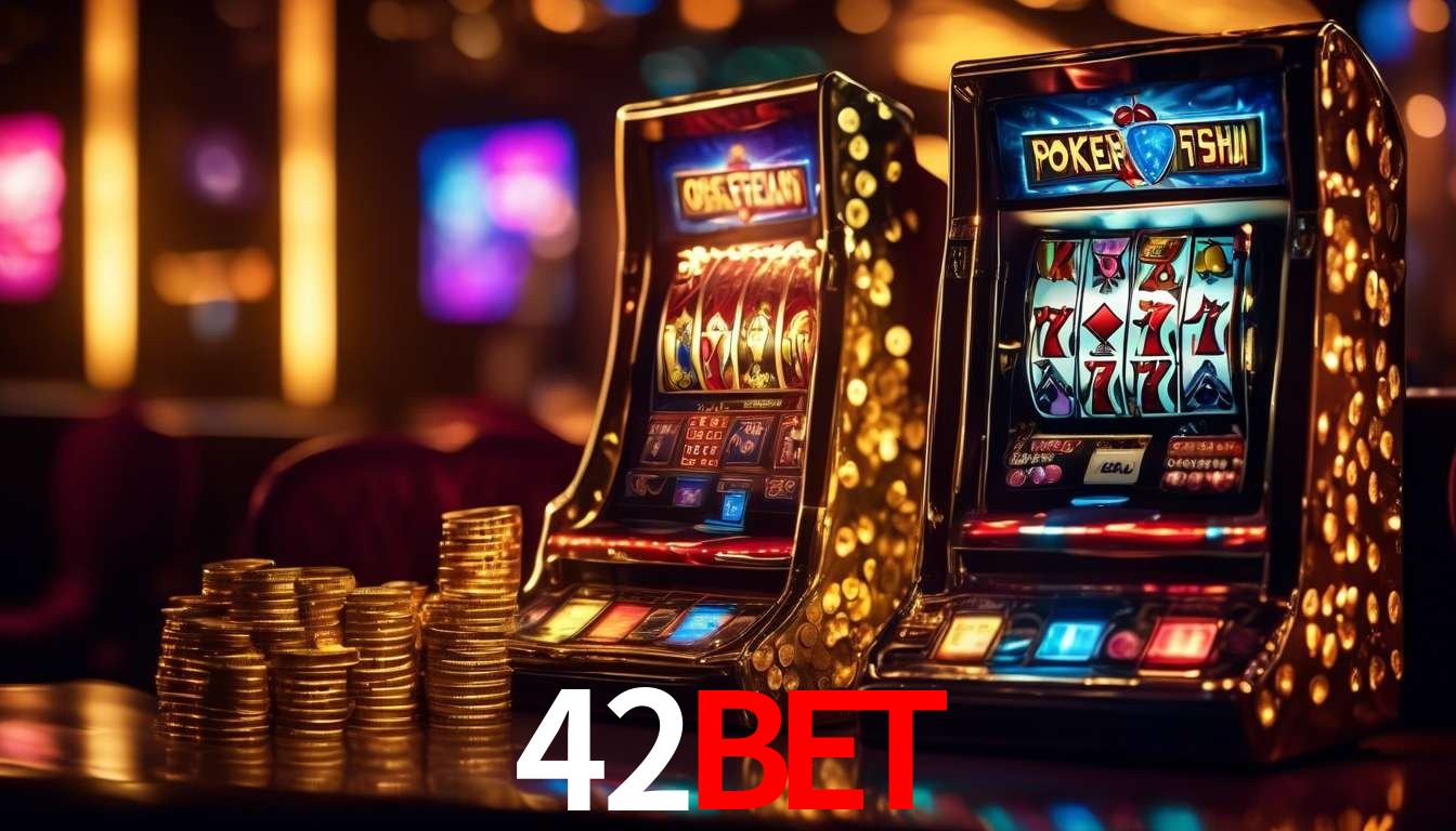 Descubra o Programa VIP da 42bet: Vantagens Exclusivas para Jogadores