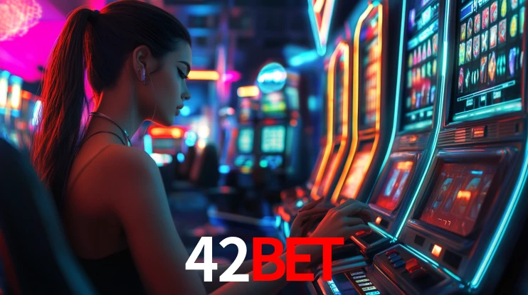 42bet,42bet.com