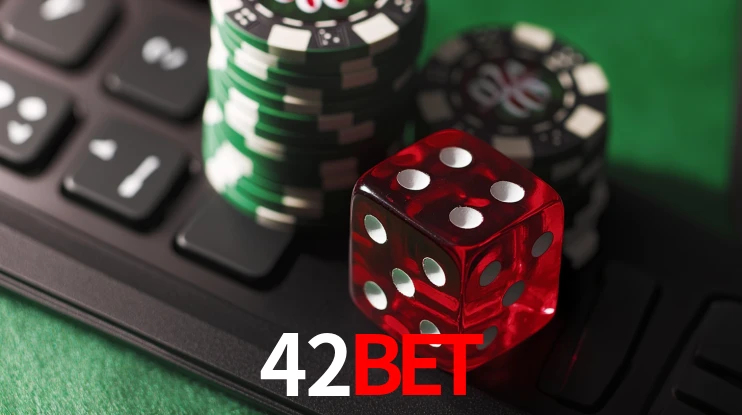 Weekend Specials 42bet