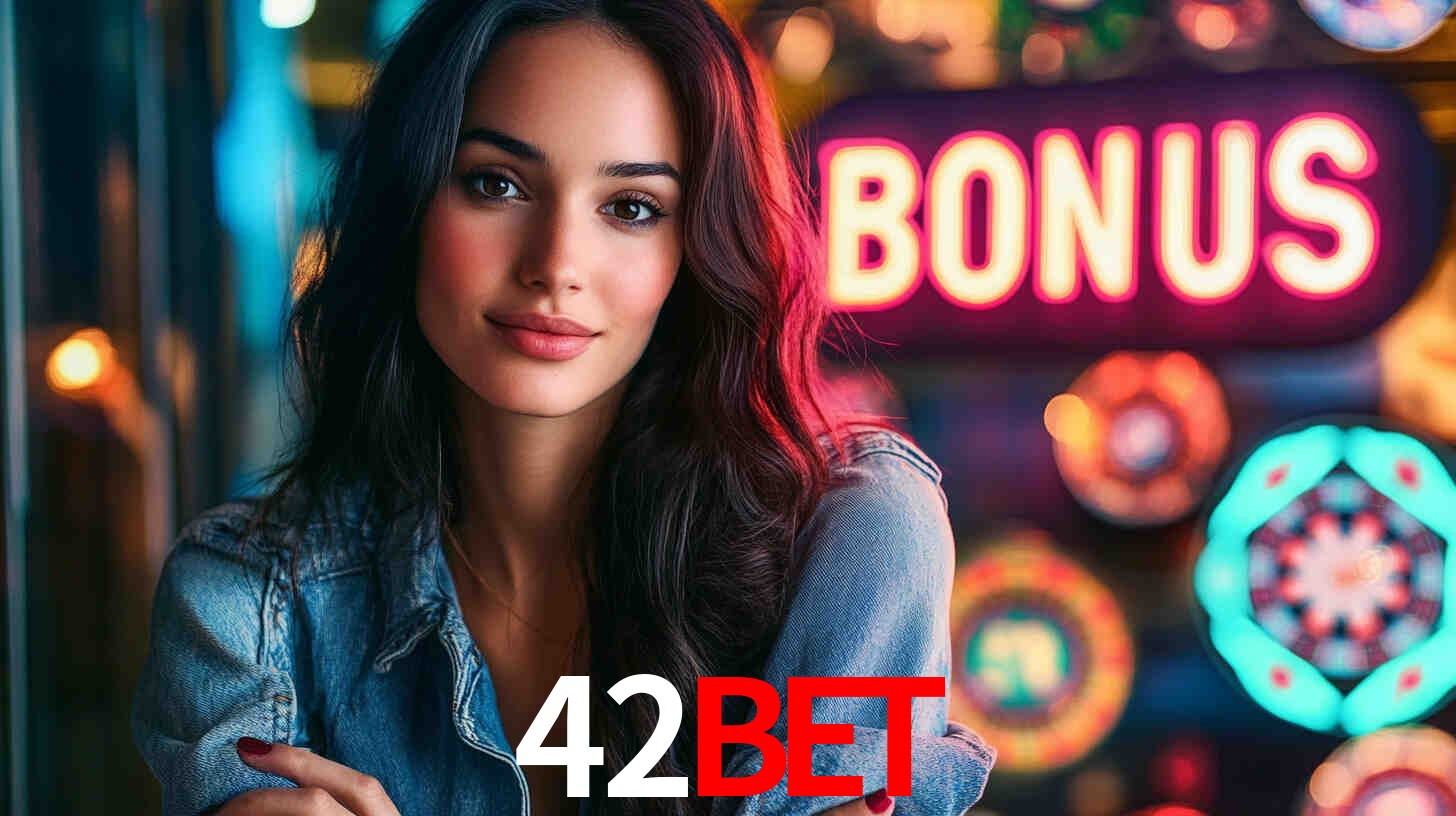 42bet: Seu Especialista em Apostas Esportivas Brasileiras
