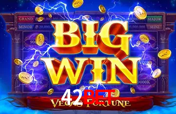 Descubra a Essência do 42bet: Nossa História e Compromissos