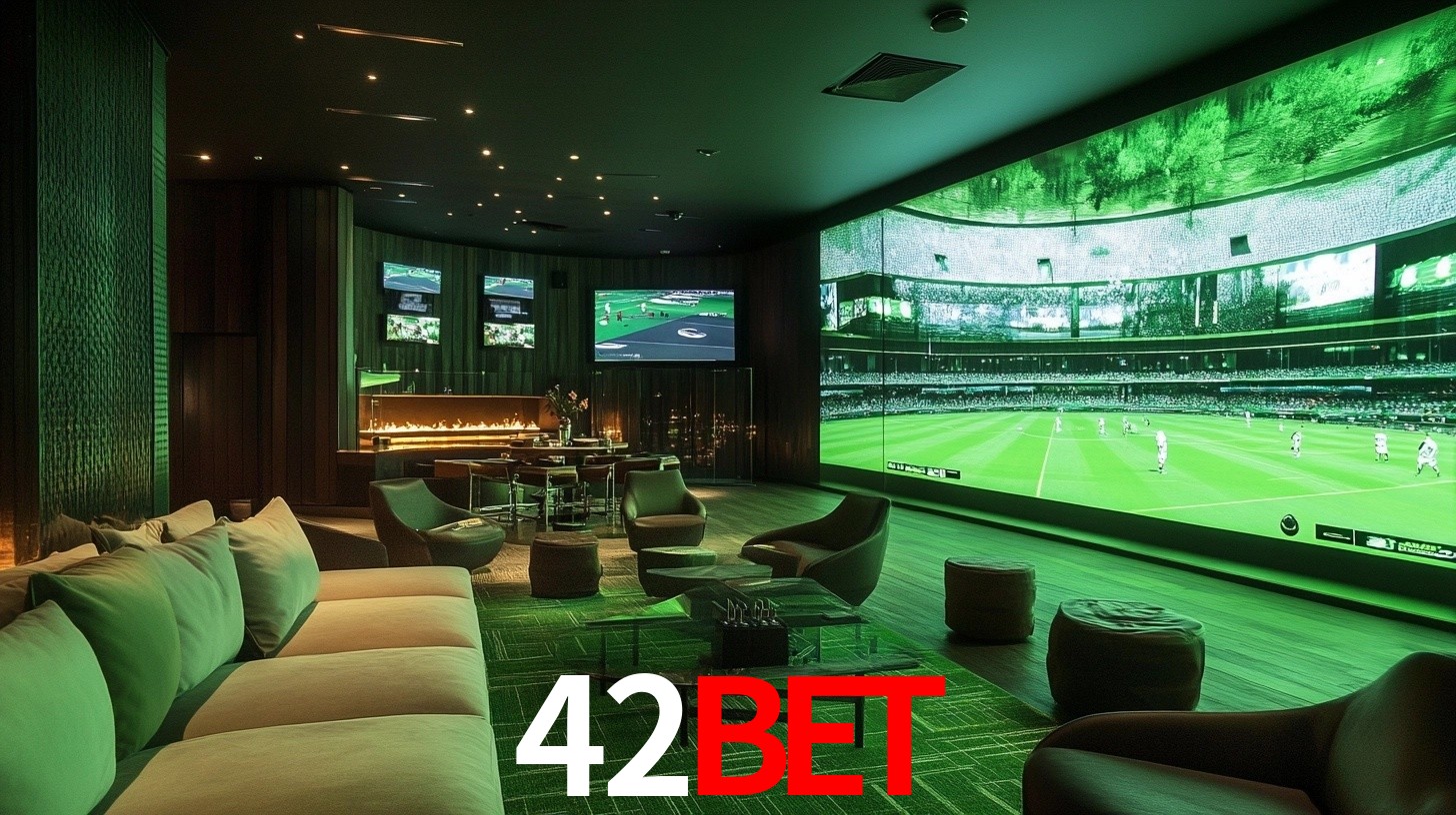 42bet.com