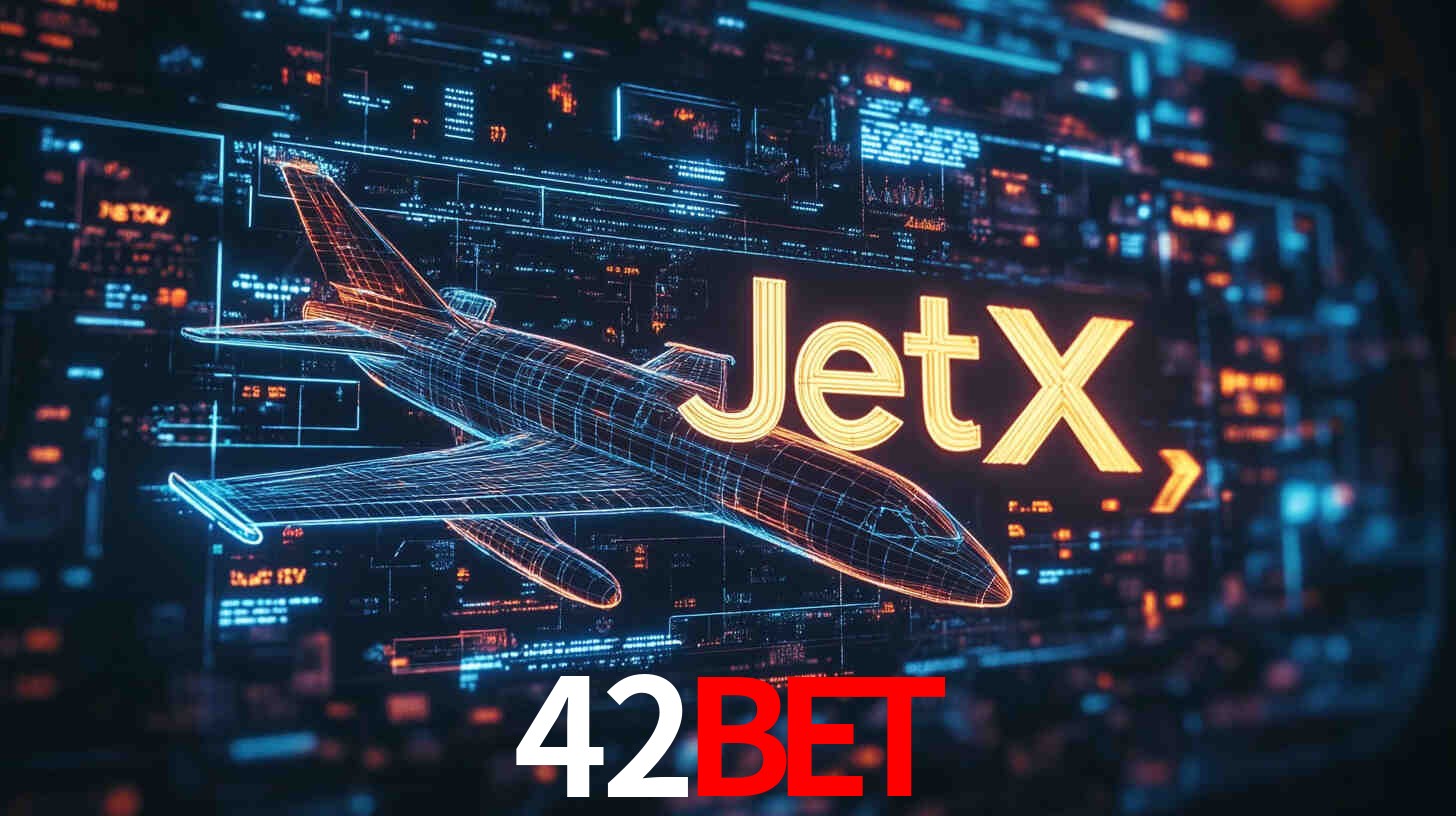 A Experiência Imersiva dos Cassinos Ao Vivo no 42bet