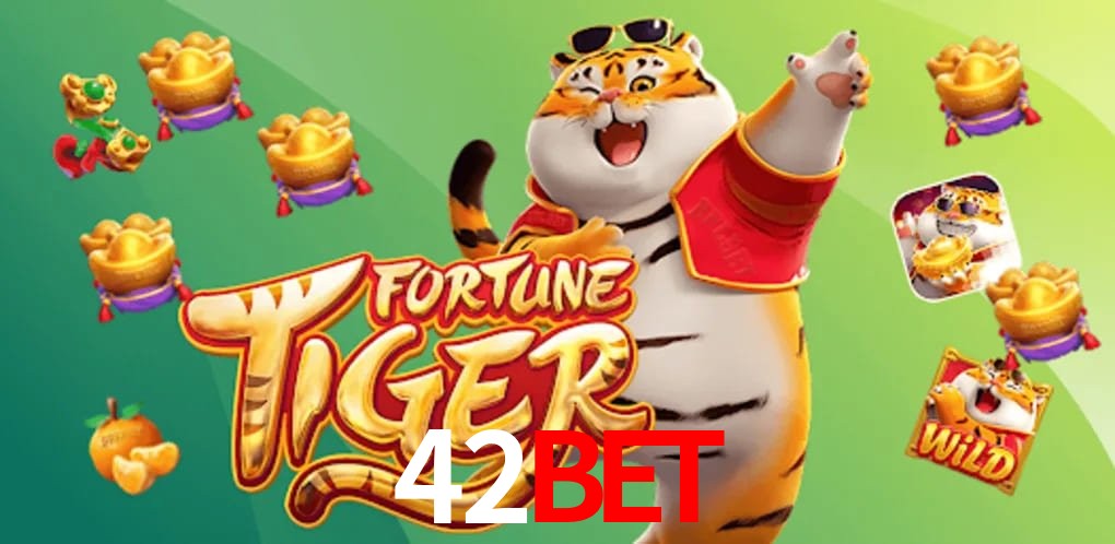 Game Statistics 42bet