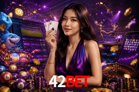 Crash Games Statistics 42bet