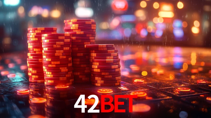 42bet