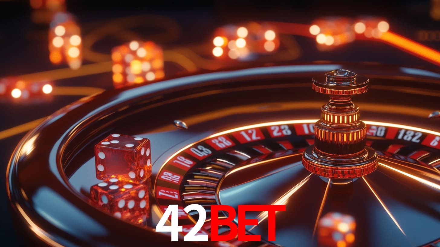 Aviator Game 42bet