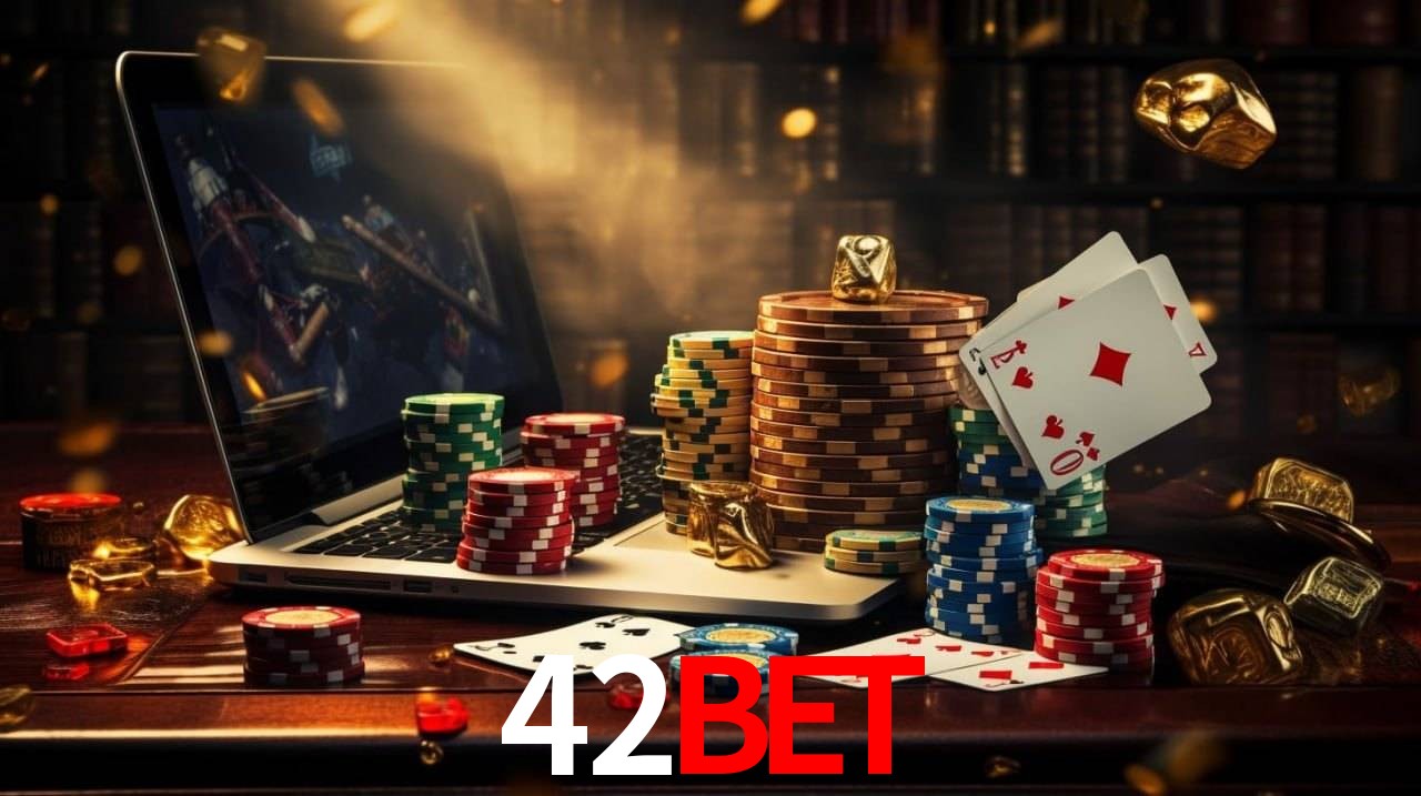 Programa VIP 42bet
