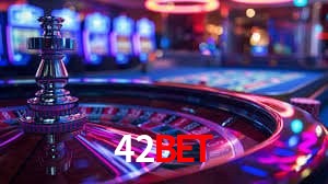 Player Reviews 42bet