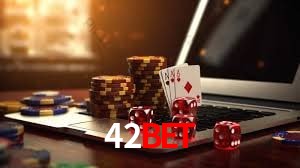 A Emoção da Loteria na 42bet: Uma Chance de Mudança de Vida