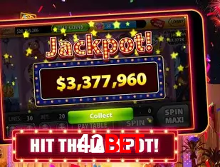Descubra a Magia dos Jogos de Arcade no 42bet
