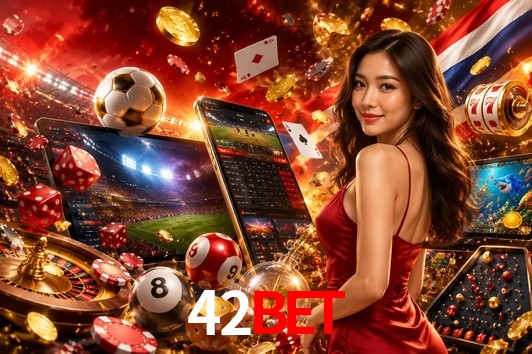 Security Systems 42bet