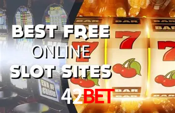 Apostas Esportivas na 42bet: Um Guia Completo