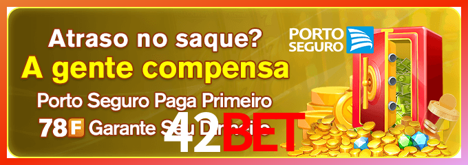 Instalar 42bet Mac